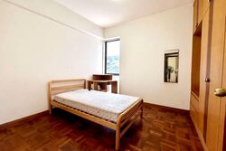 Central View (D19), Condominium #572238701